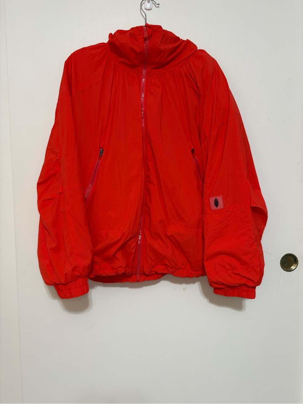 Free People Movement Women's
Explore More Fleece Jacket size m